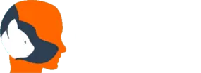 Hanima
