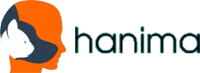 Hanima